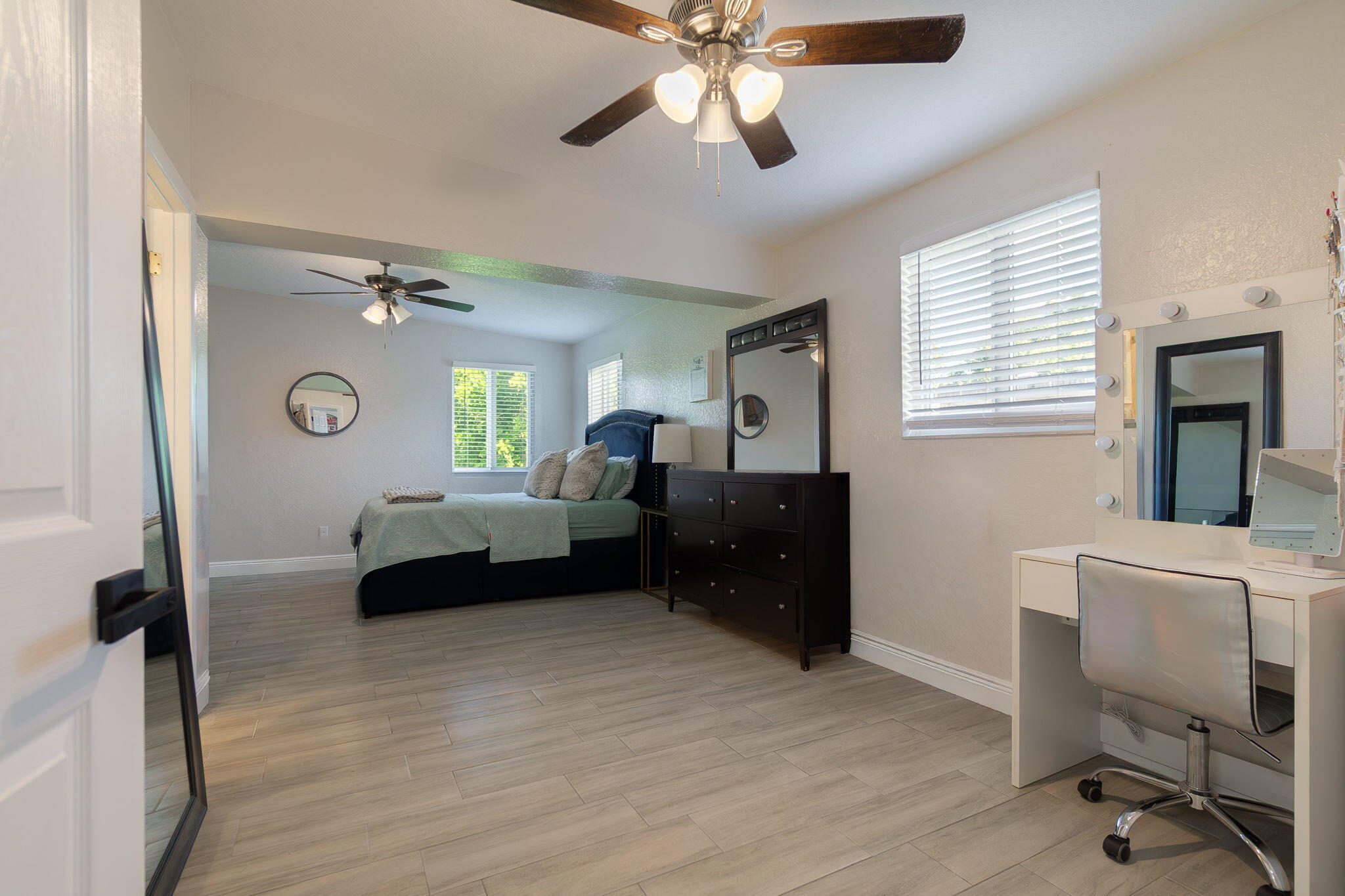 PALM BEACH COLONY SECS 1 AND 2 - Residential