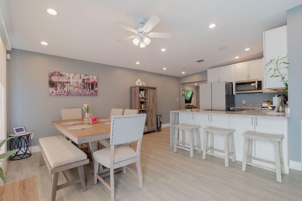 Photo of 762 Gardenia Drive, Royal Palm Beach, FL 33411 (MLS # B26019551)