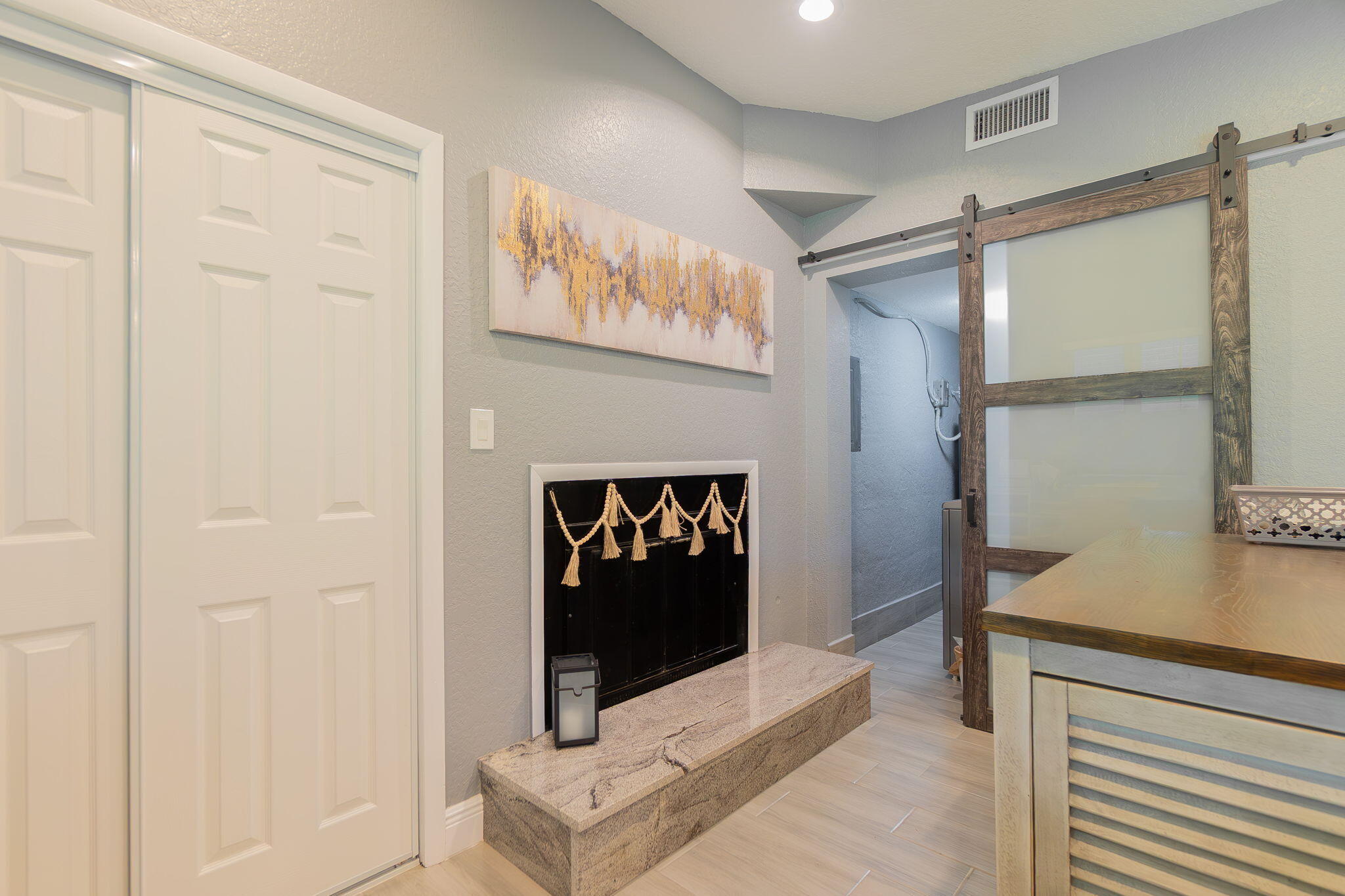 PALM BEACH COLONY SECS 1 AND 2 - Residential