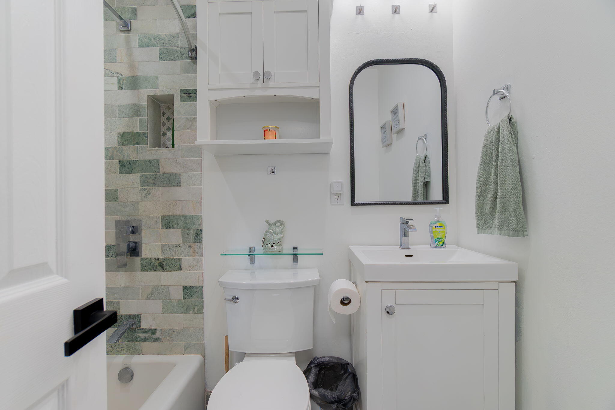 PALM BEACH COLONY SECS 1 AND 2 - Residential