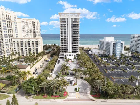 3730 N Ocean Drive Unit 17d, Singer Island, FL 33404 - MLS#: R11055686