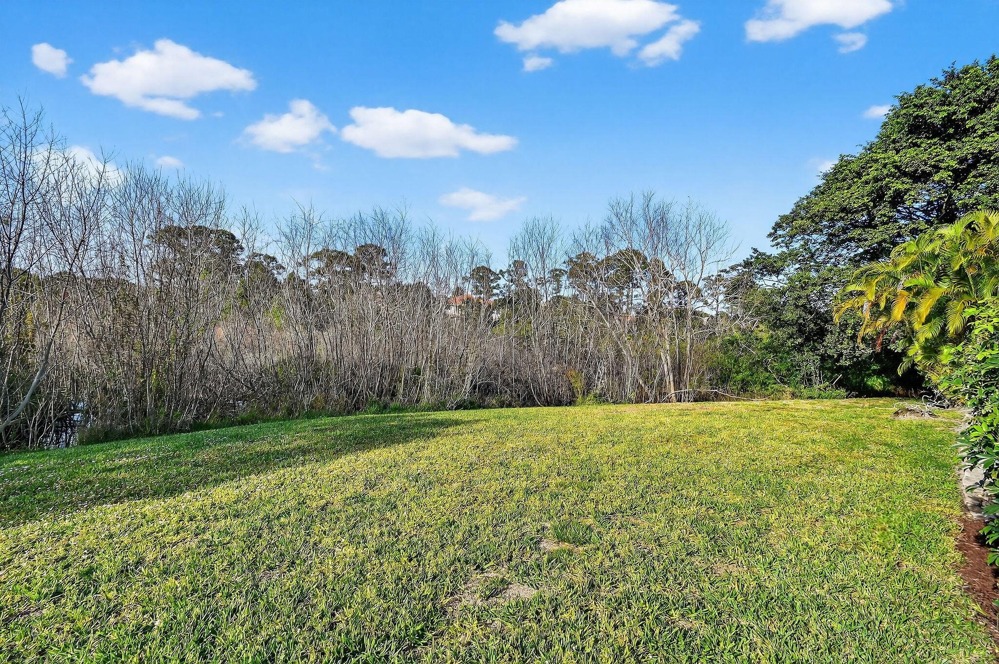 THE ARBORS (AKA FOREST GL - Residential