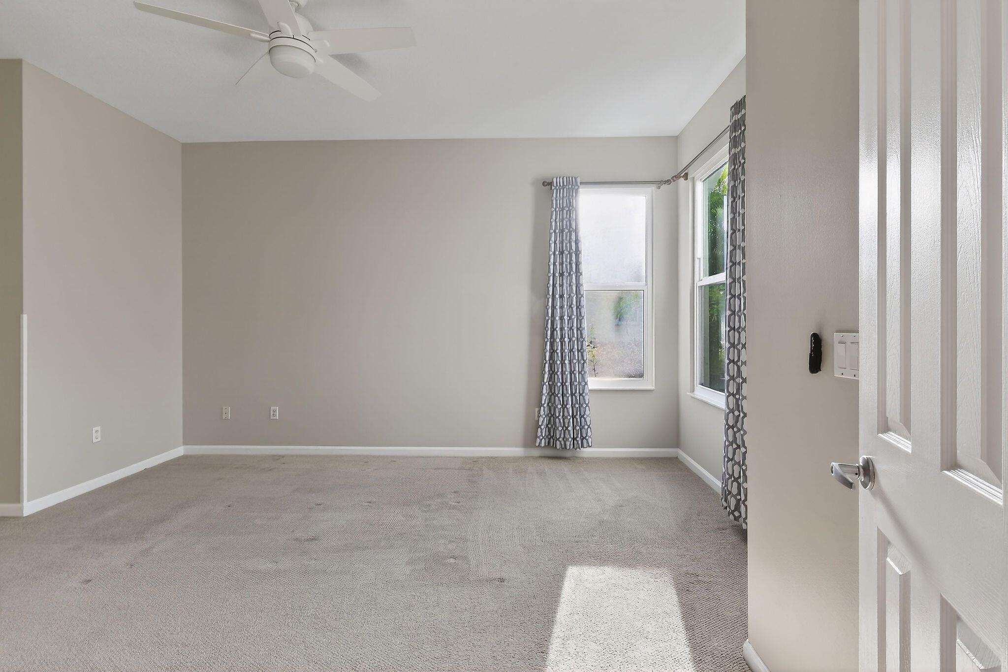 THE ARBORS (AKA FOREST GL - Residential