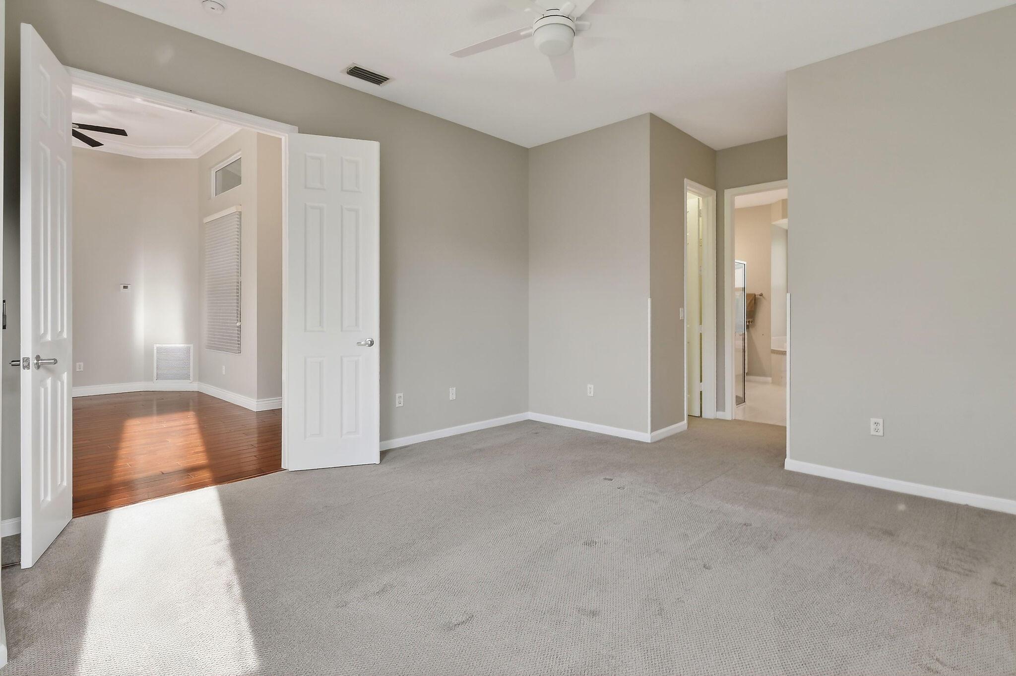 THE ARBORS (AKA FOREST GL - Residential