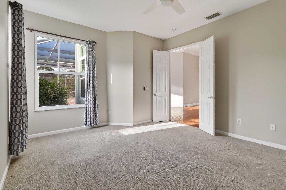 THE ARBORS (AKA FOREST GLADE) - Residential