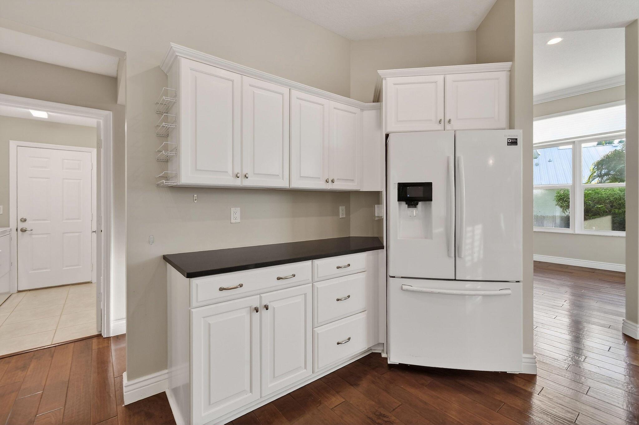 THE ARBORS (AKA FOREST GL - Residential