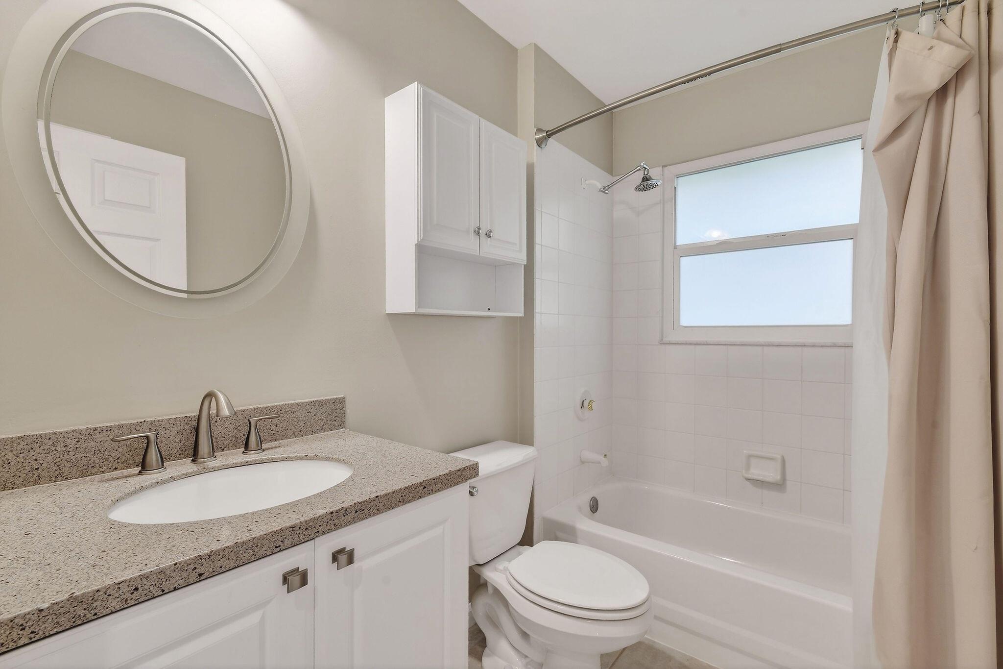 THE ARBORS (AKA FOREST GL - Residential