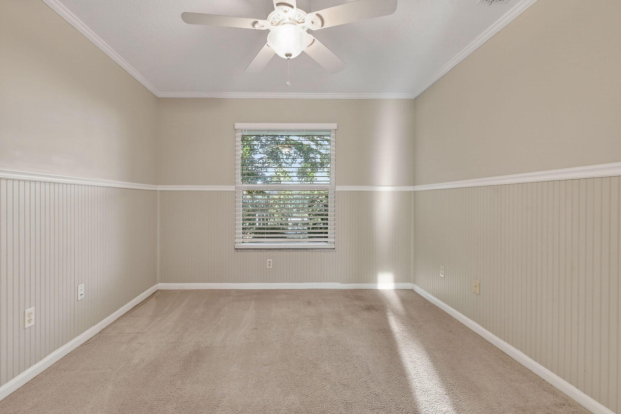 THE ARBORS (AKA FOREST GL - Residential