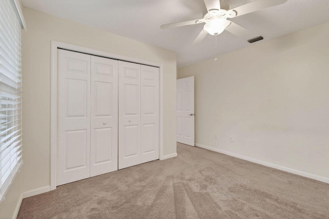 THE ARBORS (AKA FOREST GLADE) - Residential