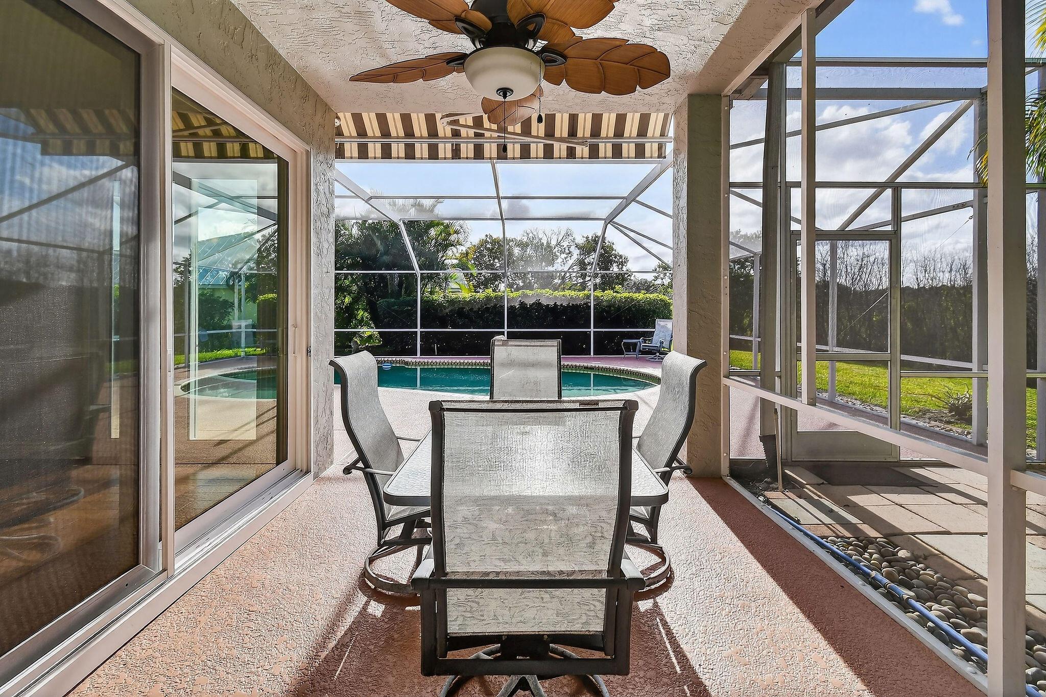 THE ARBORS (AKA FOREST GL - Residential