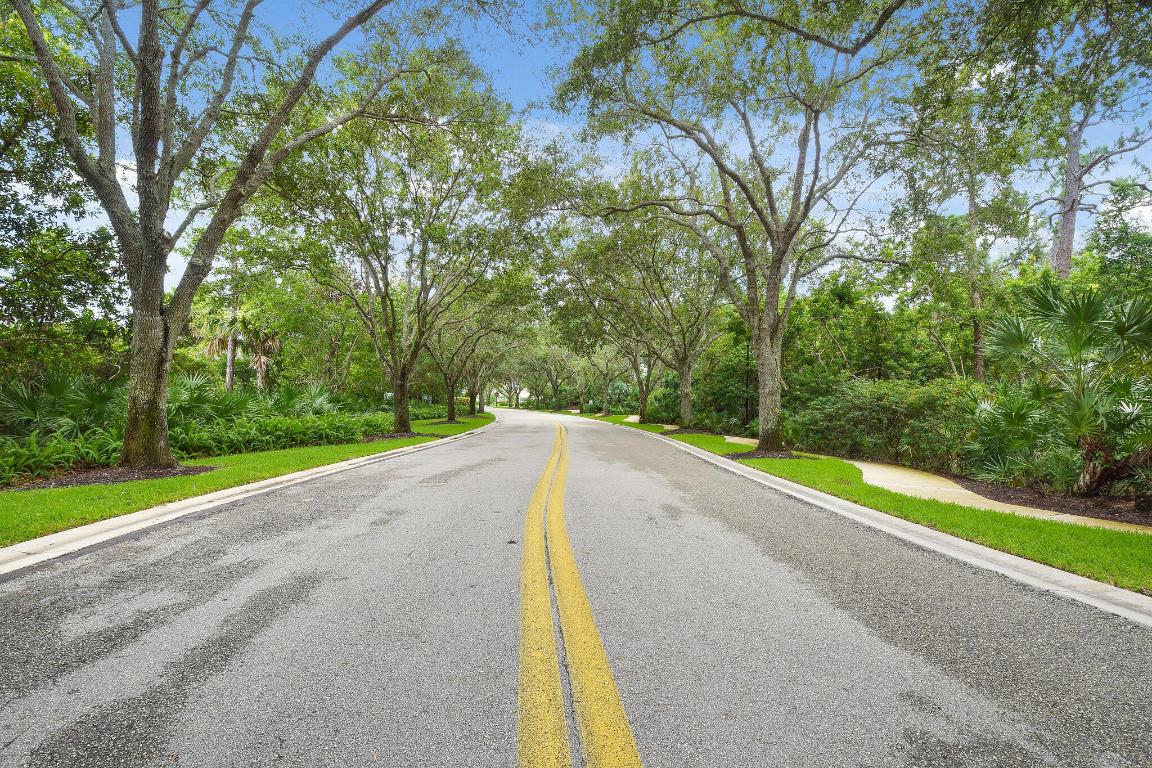 THE ARBORS (AKA FOREST GLADE) - Residential