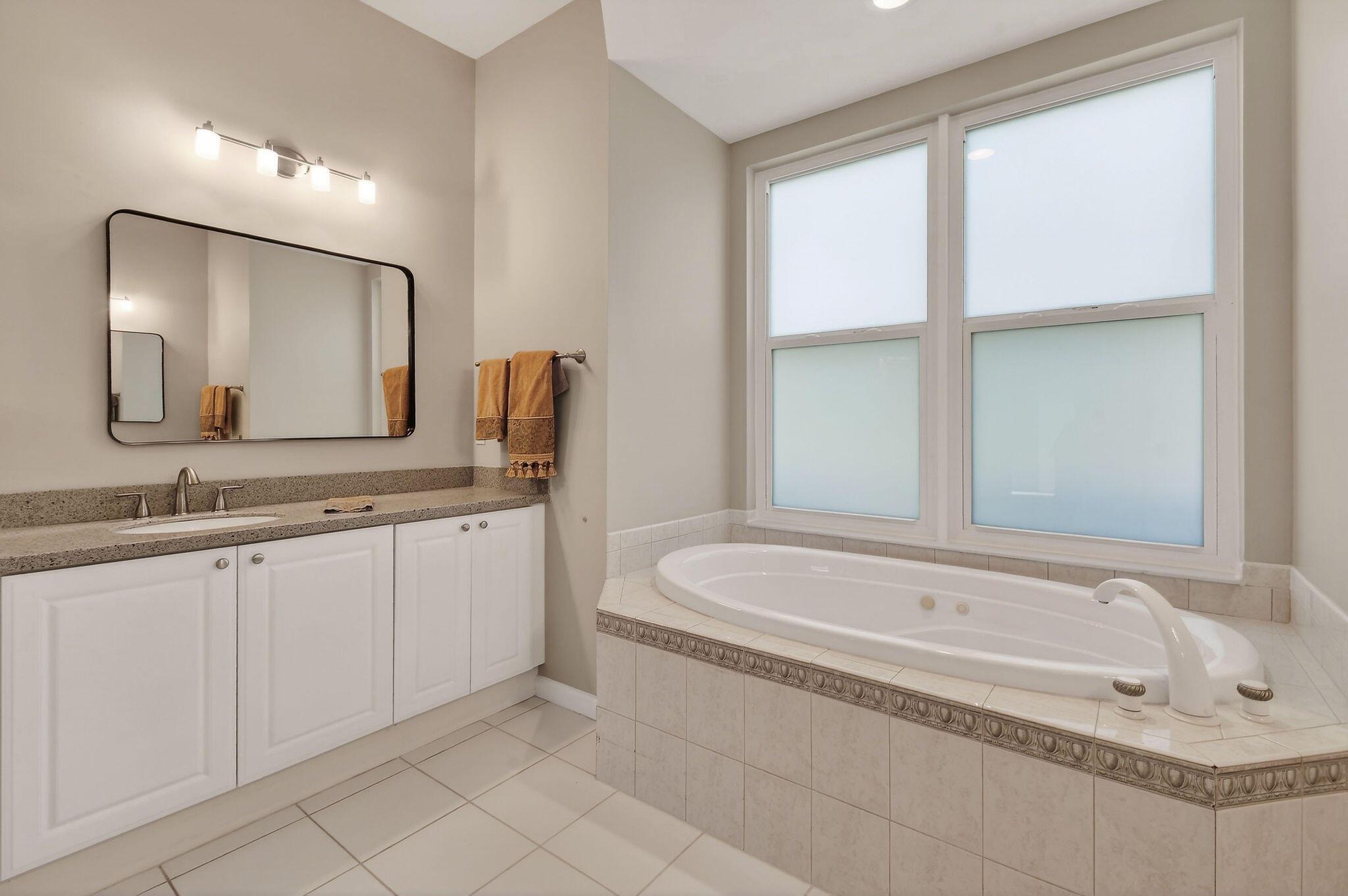 THE ARBORS (AKA FOREST GL - Residential