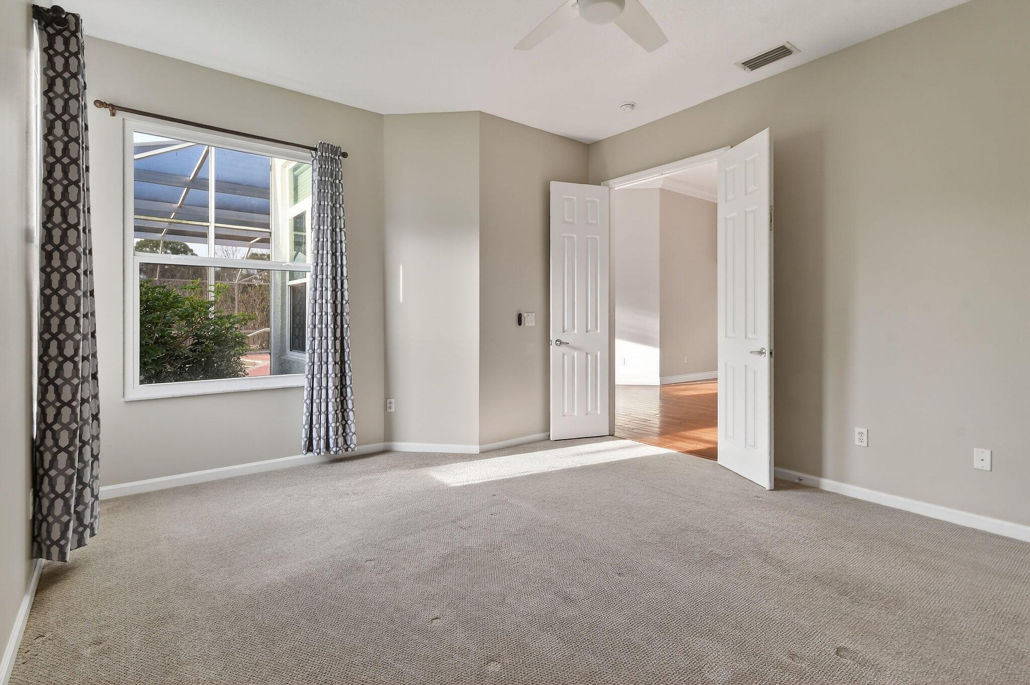 THE ARBORS (AKA FOREST GL - Residential