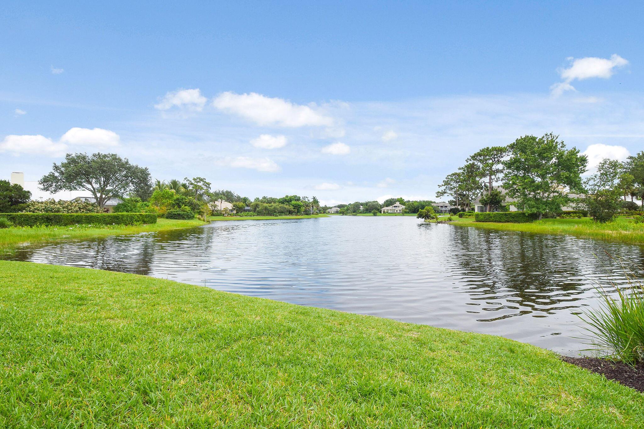 THE ARBORS (AKA FOREST GL - Residential