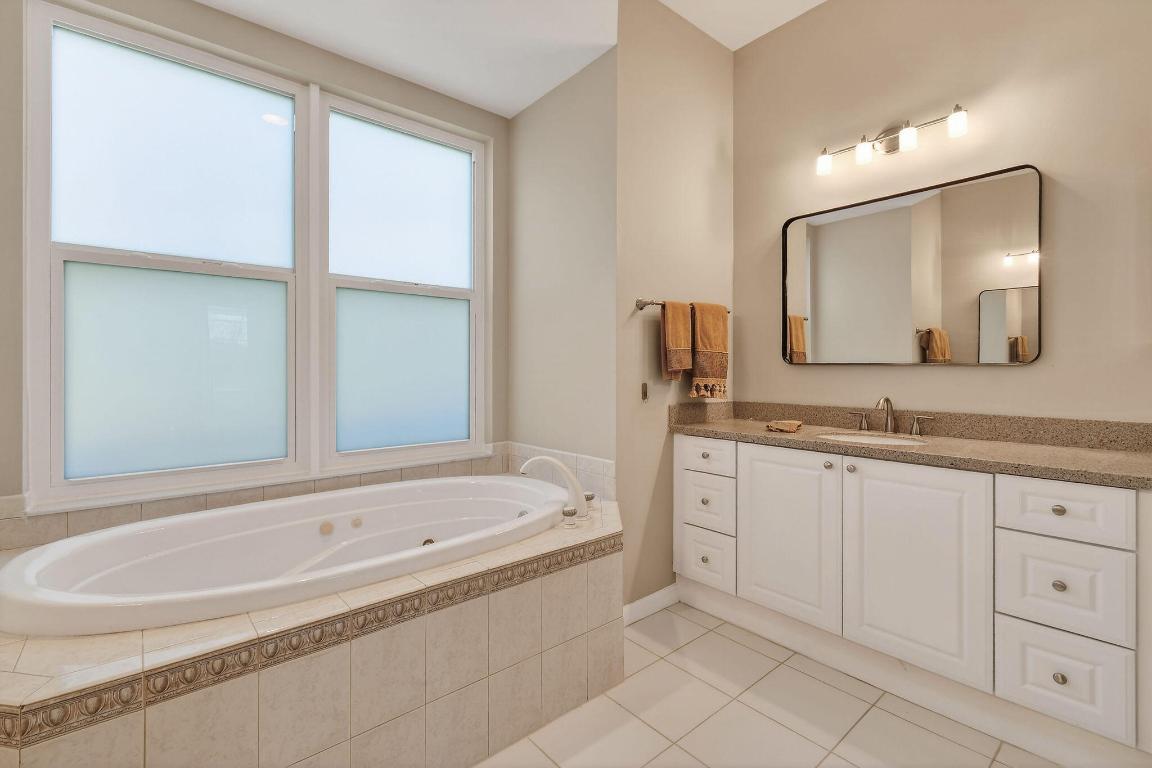 THE ARBORS (AKA FOREST GLADE) - Residential