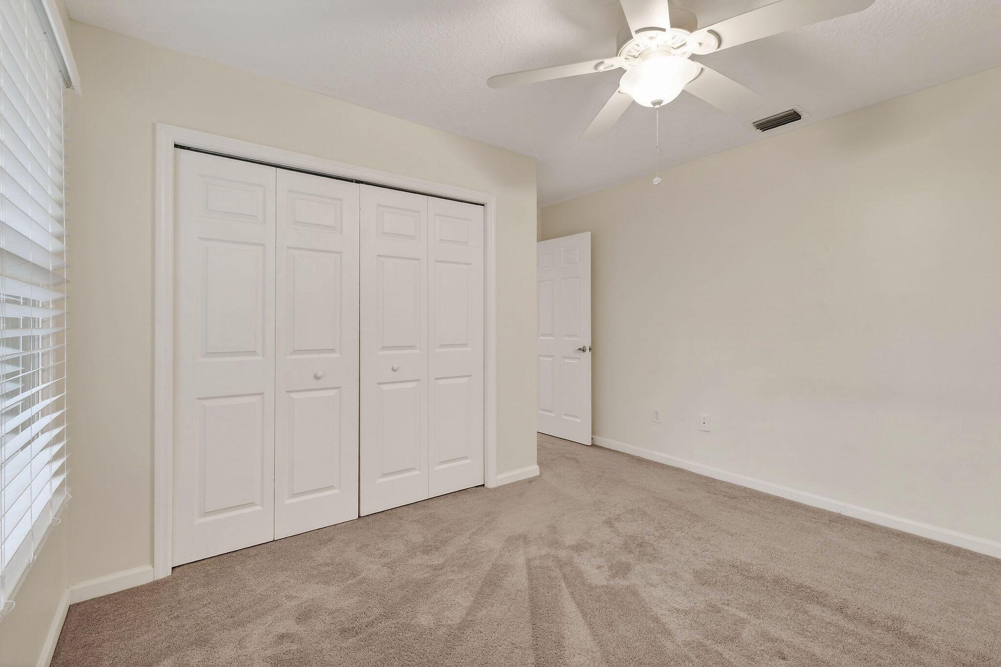 THE ARBORS (AKA FOREST GL - Residential