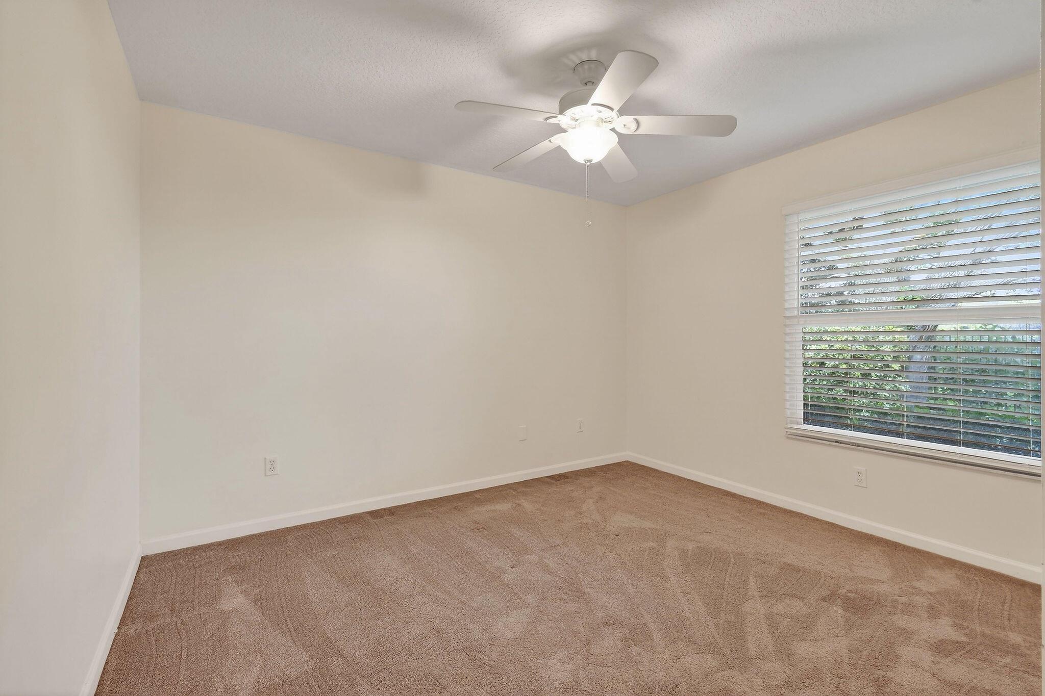 THE ARBORS (AKA FOREST GL - Residential