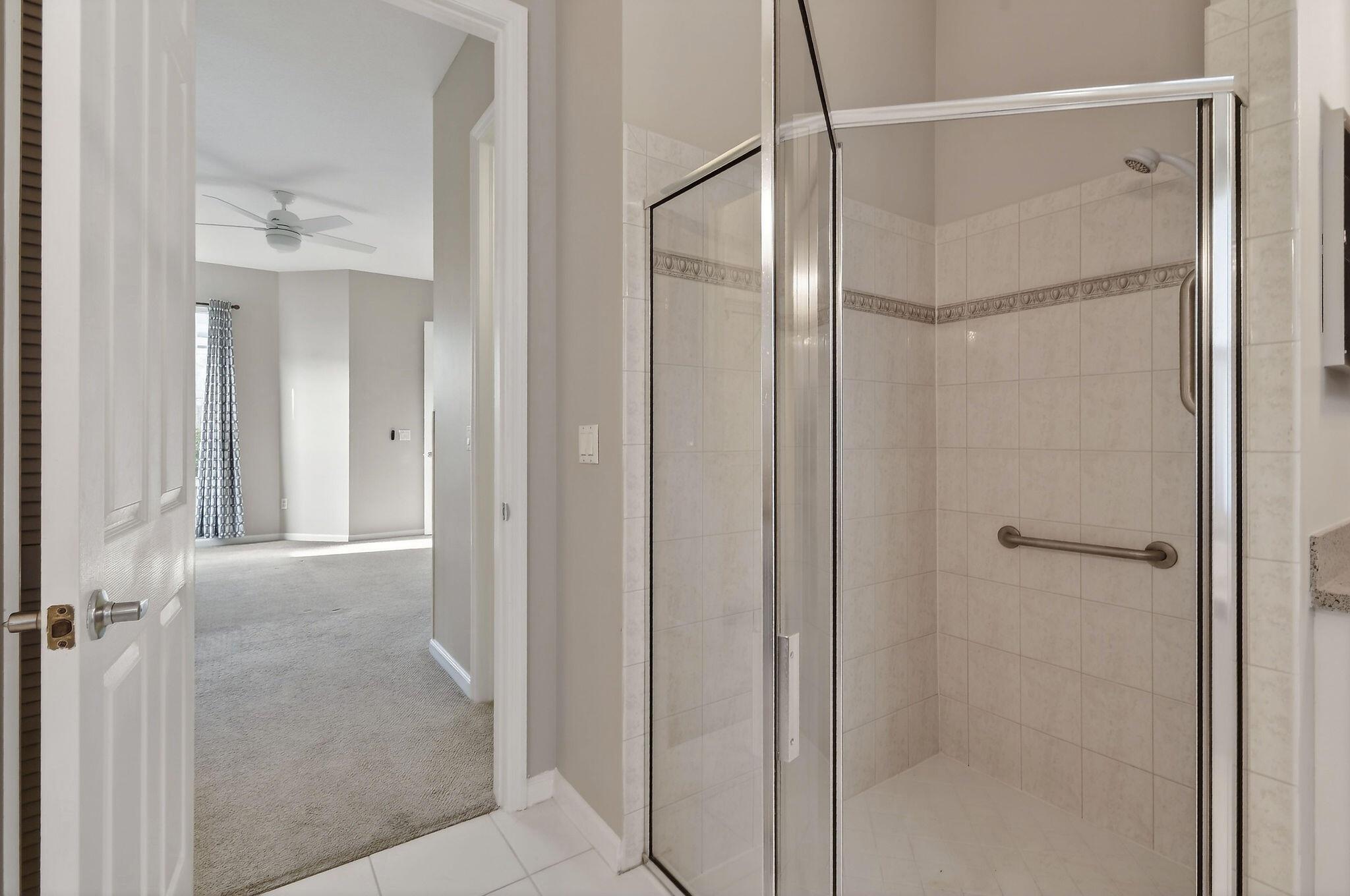 THE ARBORS (AKA FOREST GL - Residential