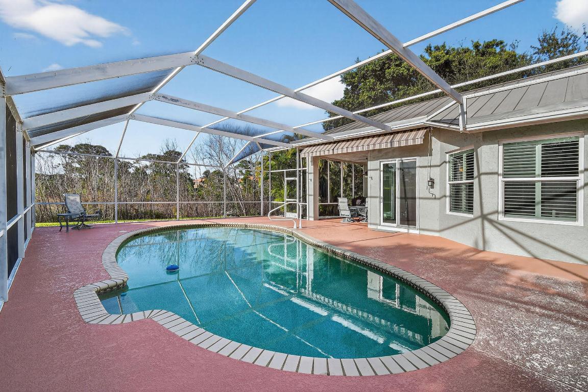 THE ARBORS (AKA FOREST GLADE) - Residential