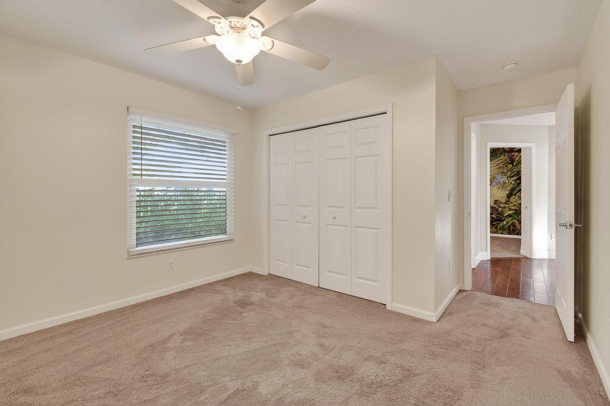 THE ARBORS (AKA FOREST GL - Residential