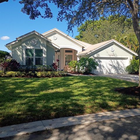 Photo of 7492 SE Teton Drive, Hobe Sound, FL 33455 (MLS # R11142297)