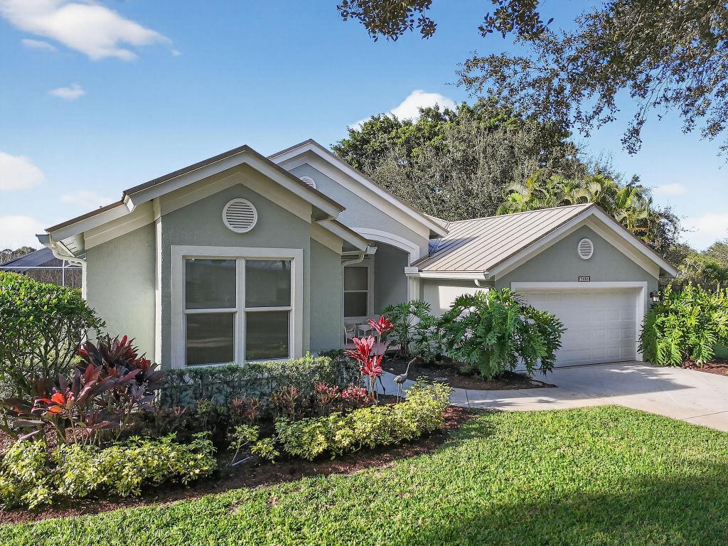 THE ARBORS (AKA FOREST GLADE) - Residential