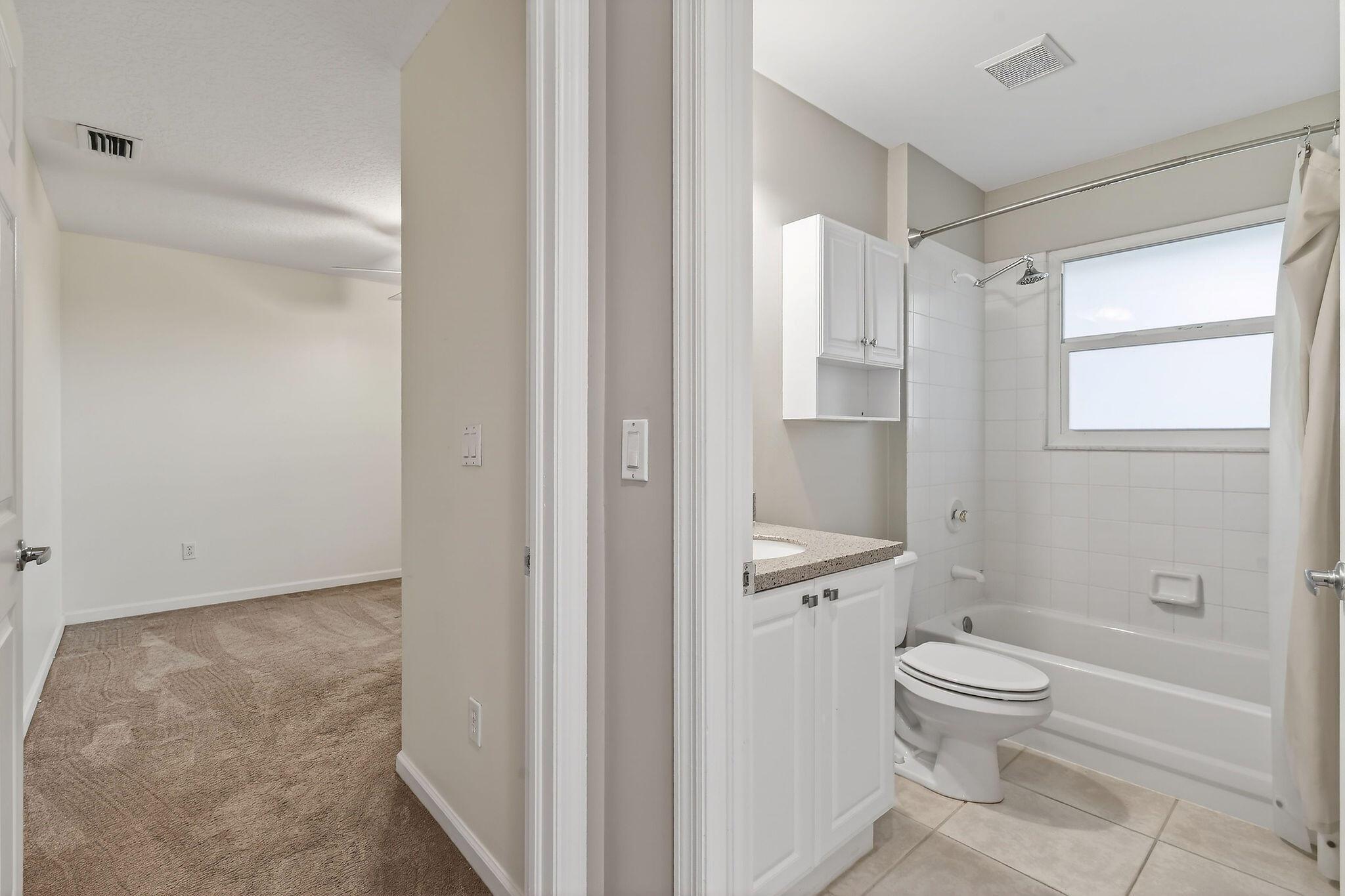 THE ARBORS (AKA FOREST GL - Residential