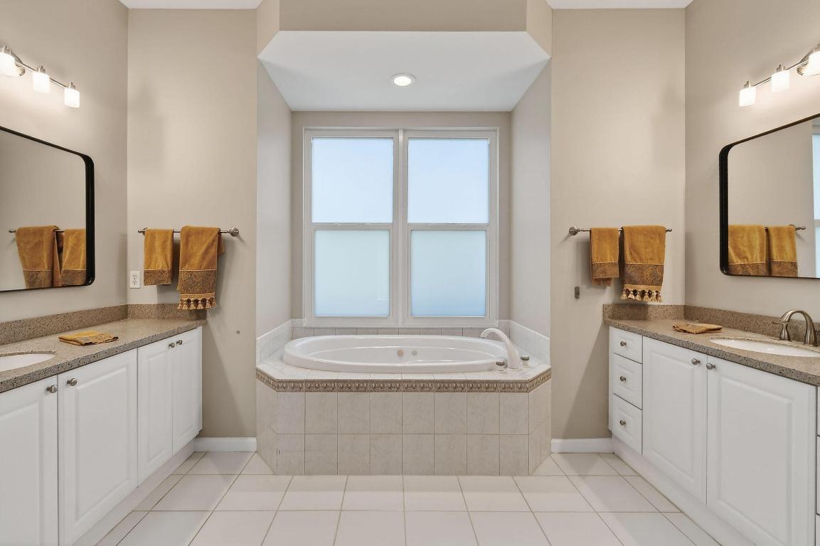 THE ARBORS (AKA FOREST GLADE) - Residential