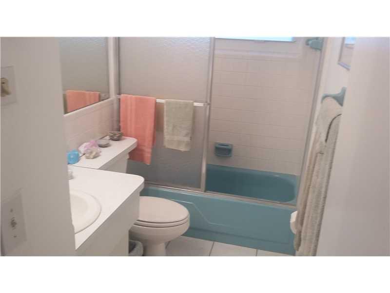 MAINLANDS OF TAMARAC LAKE - Residential