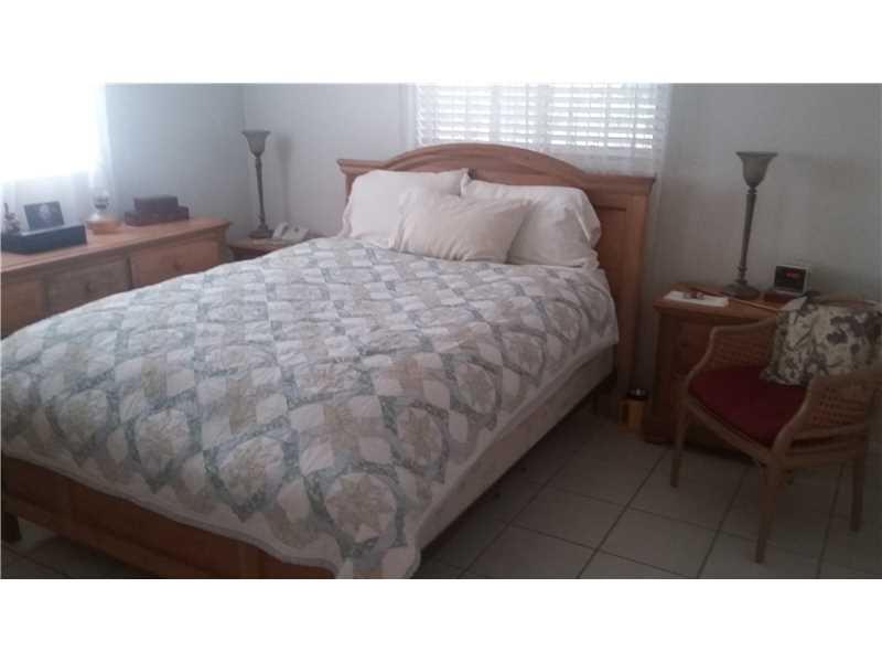 MAINLANDS OF TAMARAC LAKE - Residential