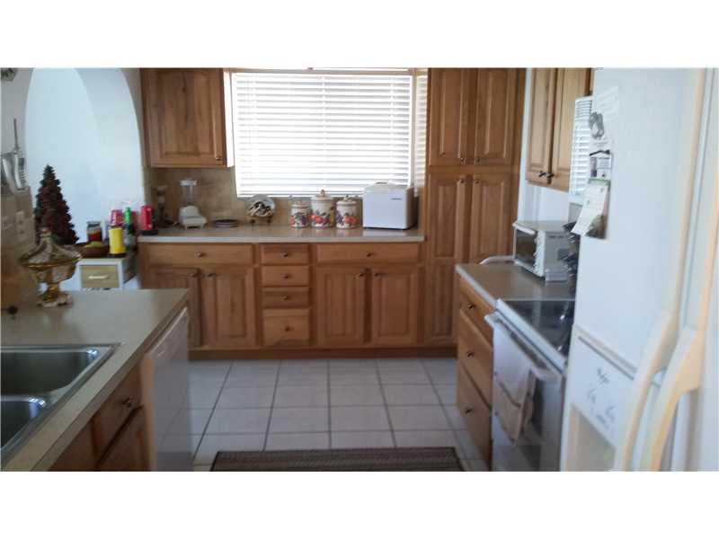 MAINLANDS OF TAMARAC LAKE - Residential