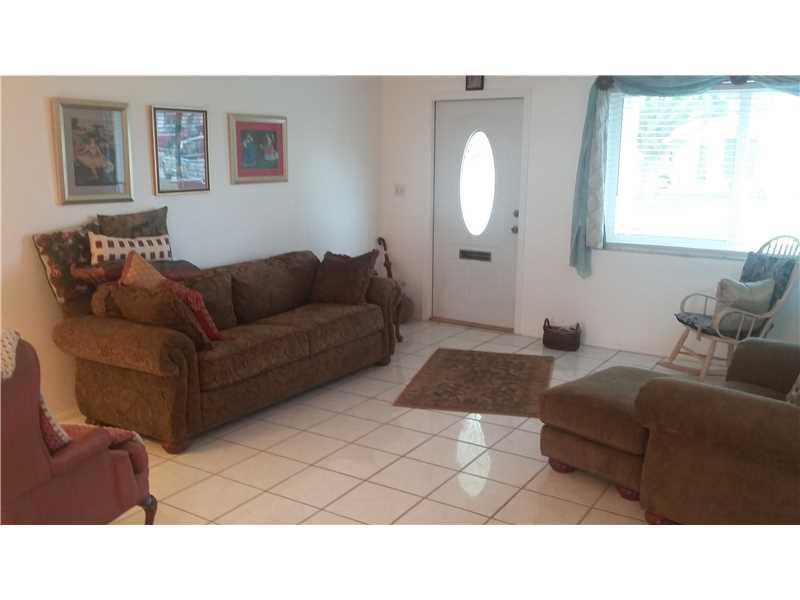 MAINLANDS OF TAMARAC LAKE - Residential