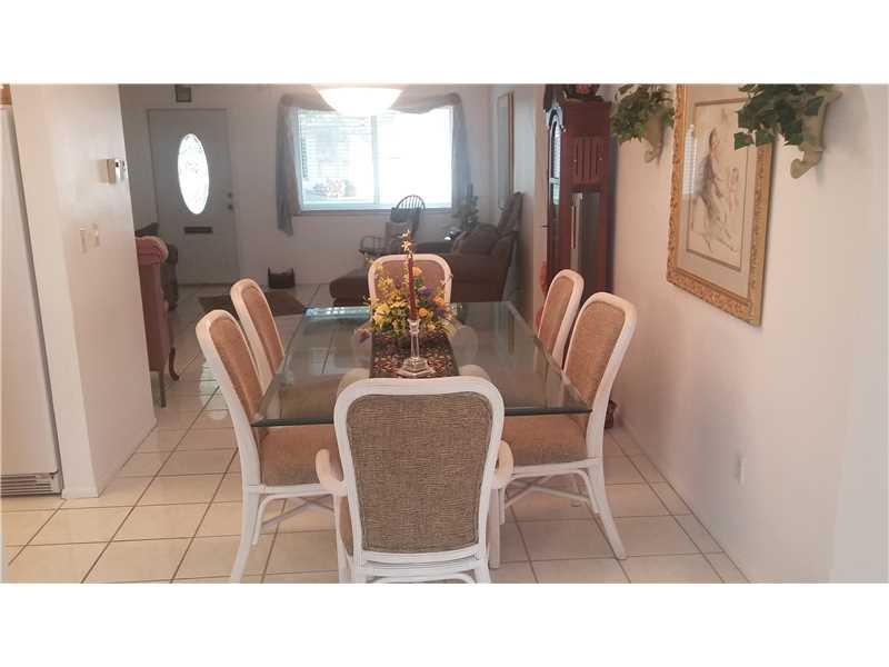 MAINLANDS OF TAMARAC LAKE - Residential