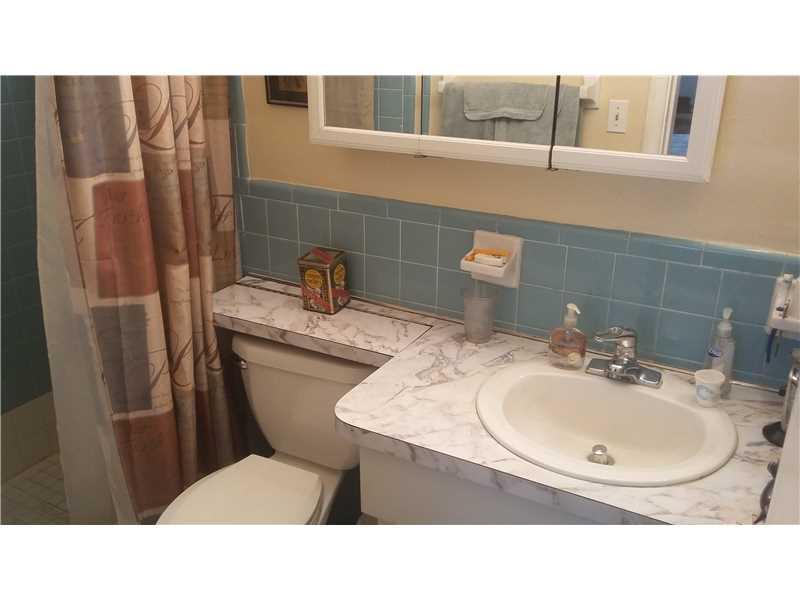 MAINLANDS OF TAMARAC LAKE - Residential