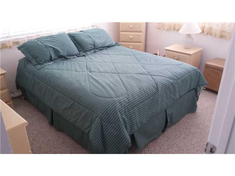 MAINLANDS OF TAMARAC LAKE - Residential