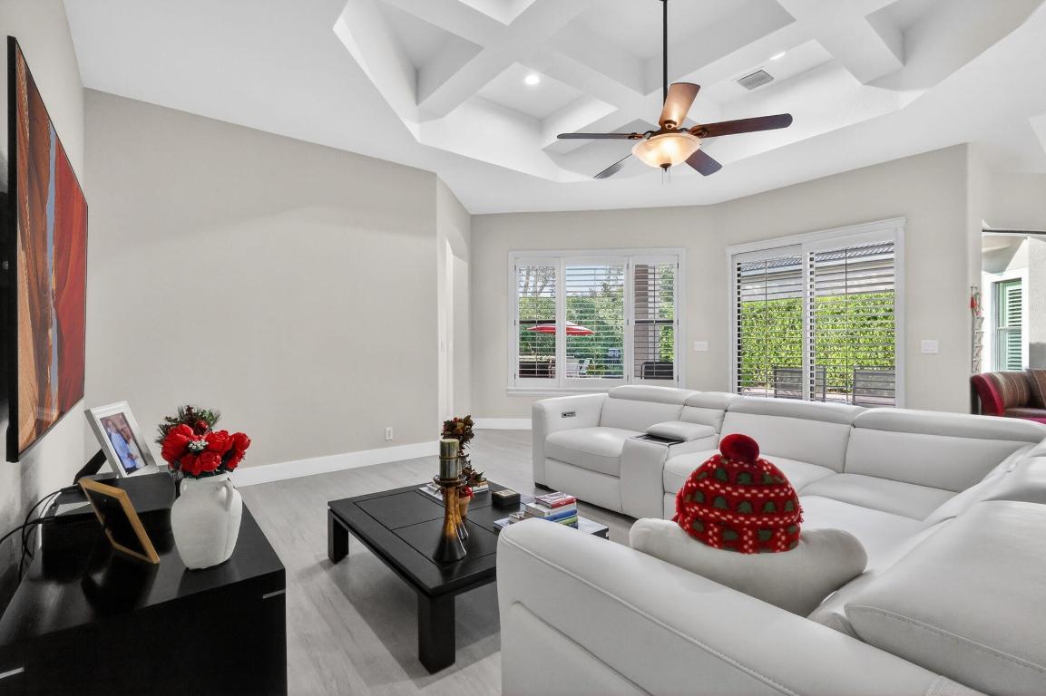 GRAND HAVEN AT LINTON BLVD - Residential