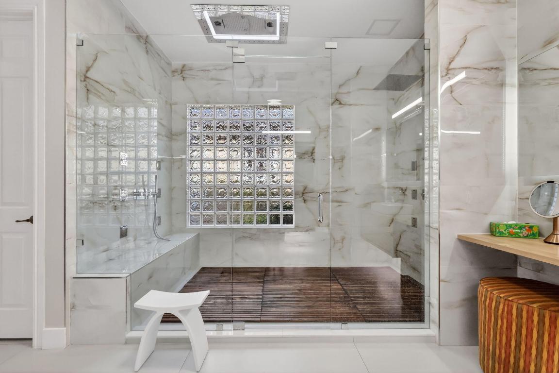 GRAND HAVEN AT LINTON BLVD - Residential