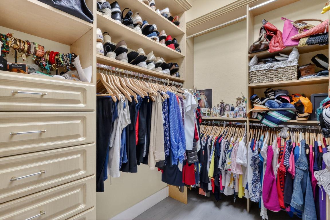 GRAND HAVEN AT LINTON BLVD - Residential