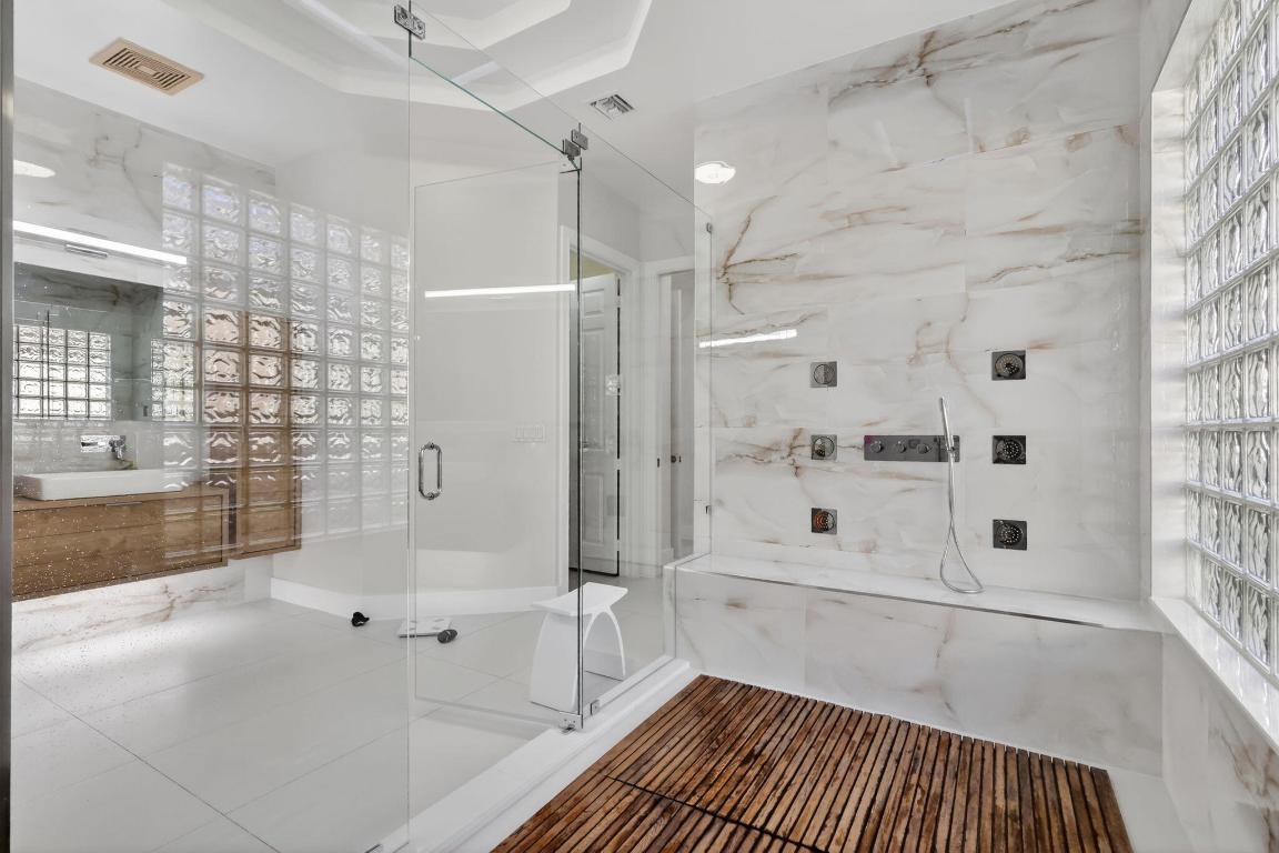 GRAND HAVEN AT LINTON BLVD - Residential