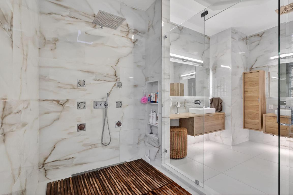 GRAND HAVEN AT LINTON BLVD - Residential