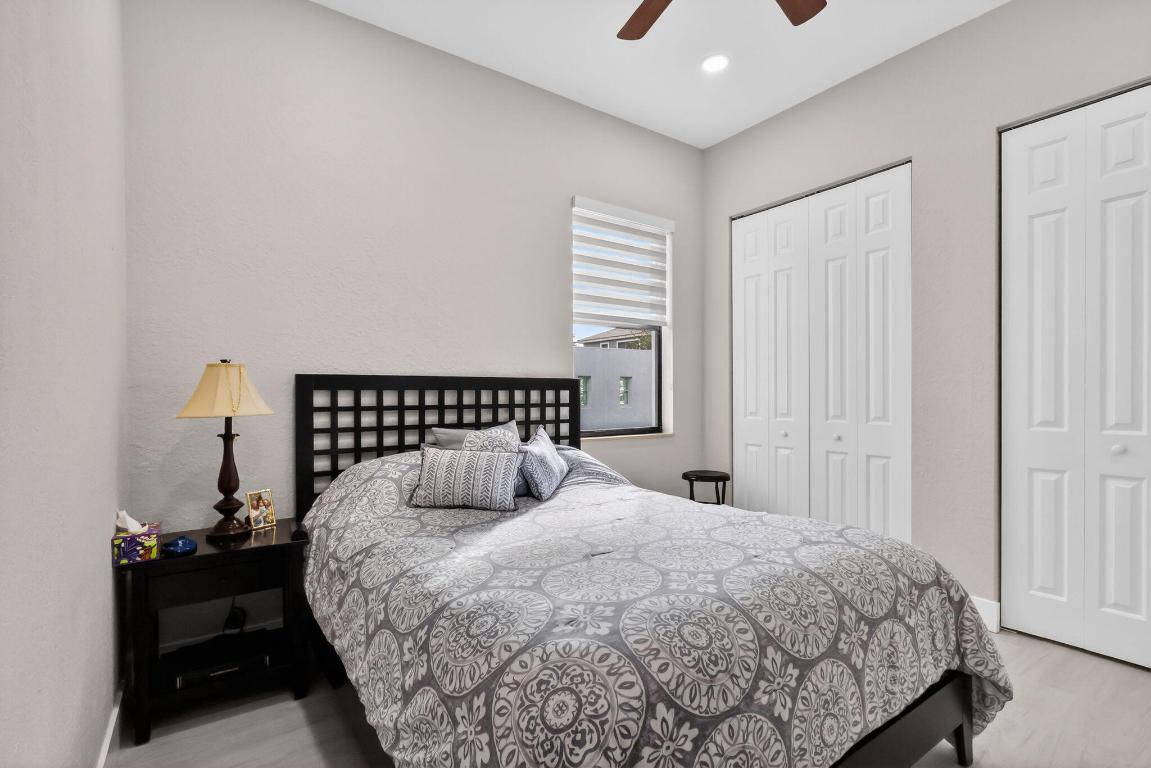 GRAND HAVEN AT LINTON BLVD - Residential