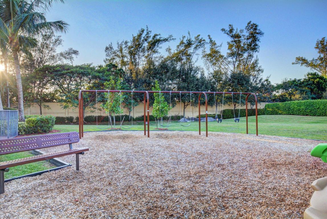 GRAND HAVEN AT LINTON BLVD - Residential