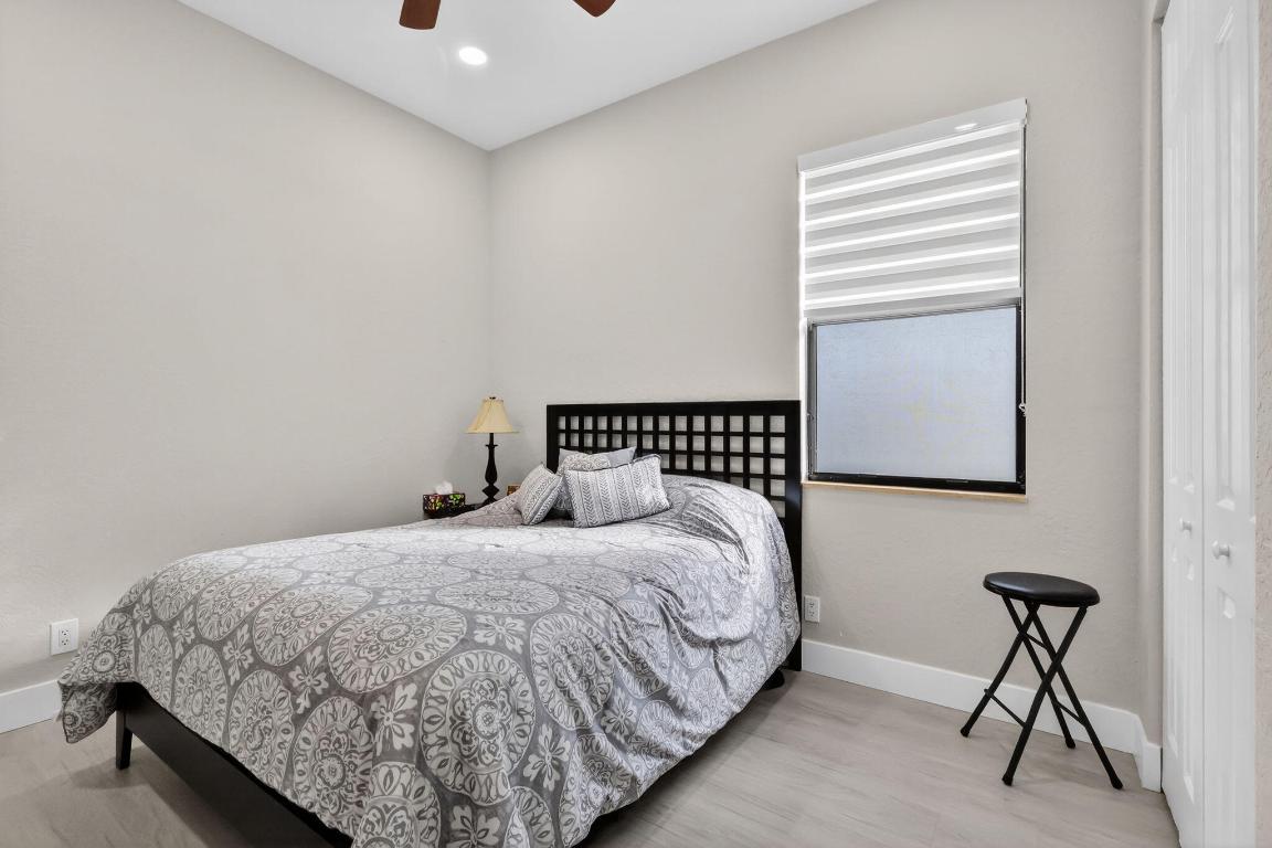 GRAND HAVEN AT LINTON BLVD - Residential