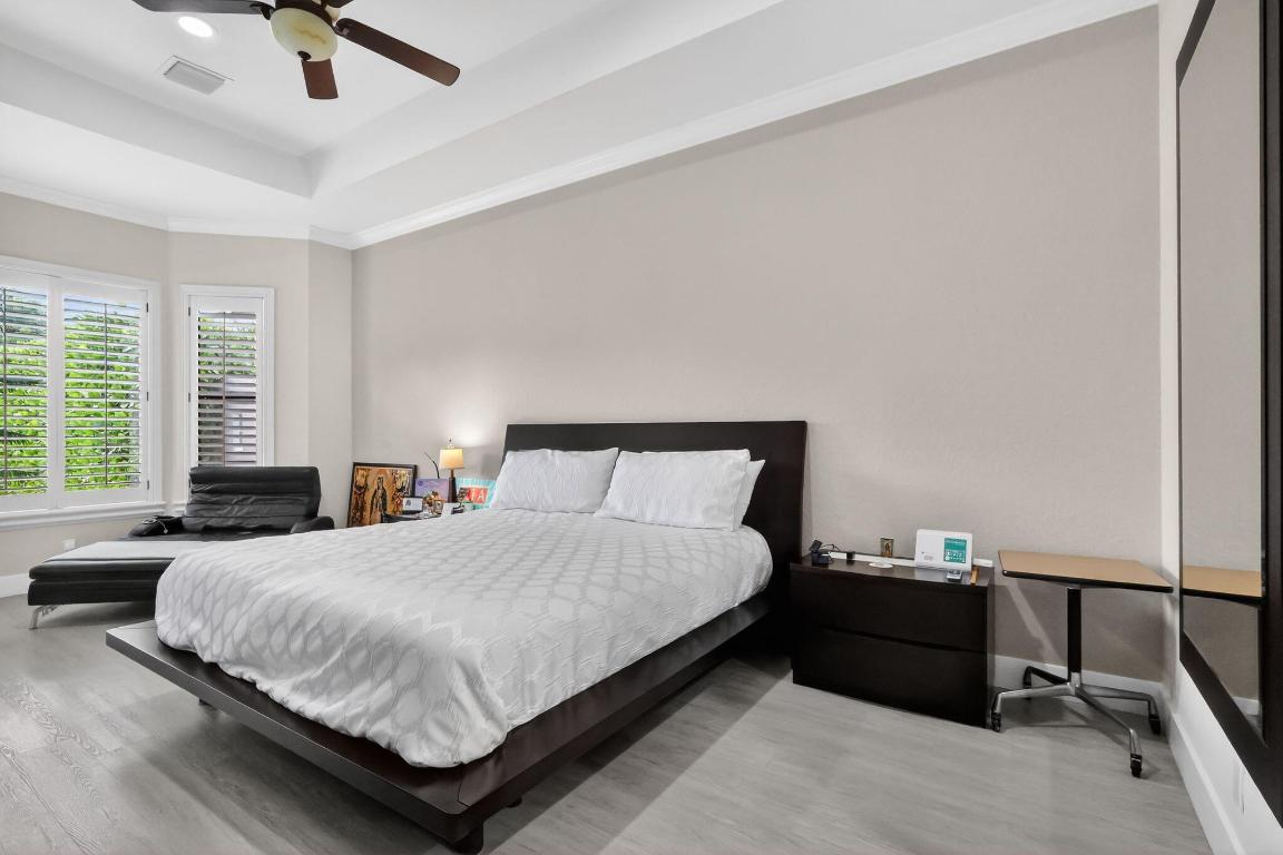 GRAND HAVEN AT LINTON BLVD - Residential