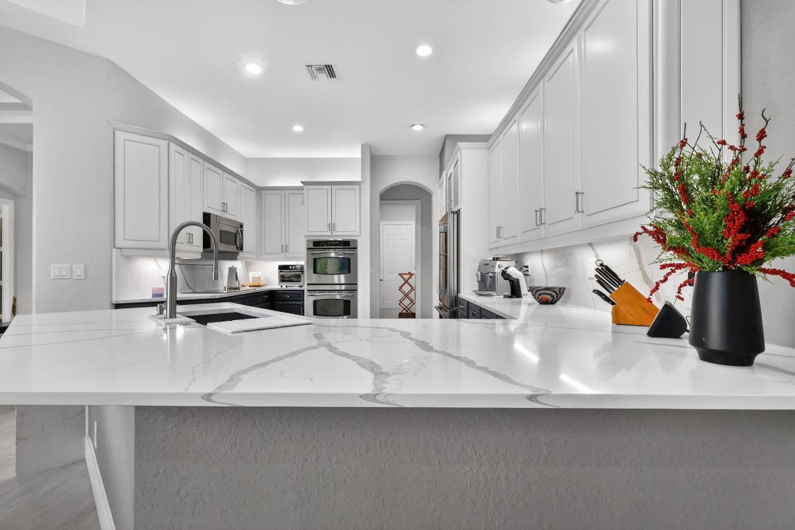 GRAND HAVEN AT LINTON BLVD - Residential