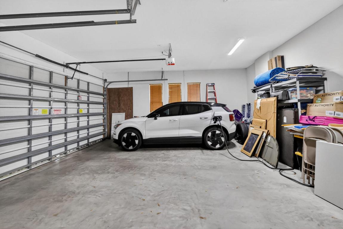 GRAND HAVEN AT LINTON BLVD - Residential