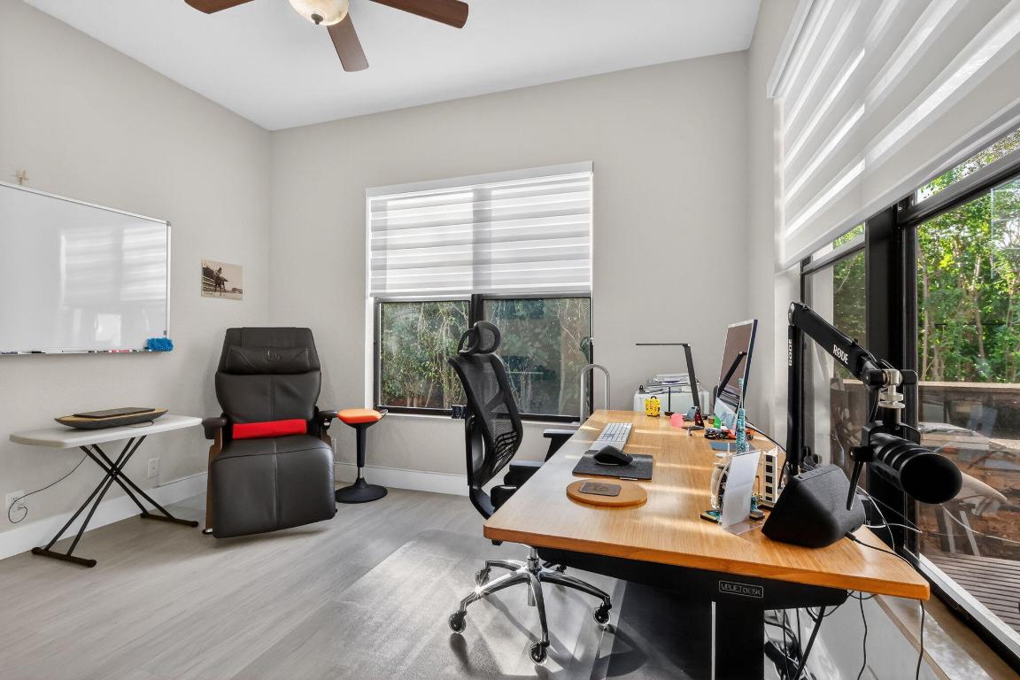 GRAND HAVEN AT LINTON BLVD - Residential