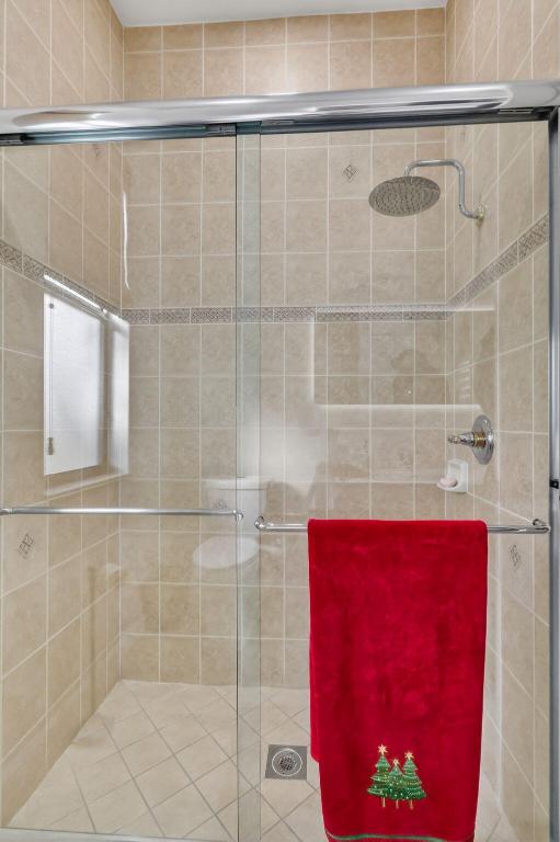 GRAND HAVEN AT LINTON BLVD - Residential