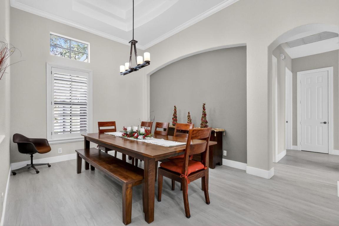 GRAND HAVEN AT LINTON BLVD - Residential