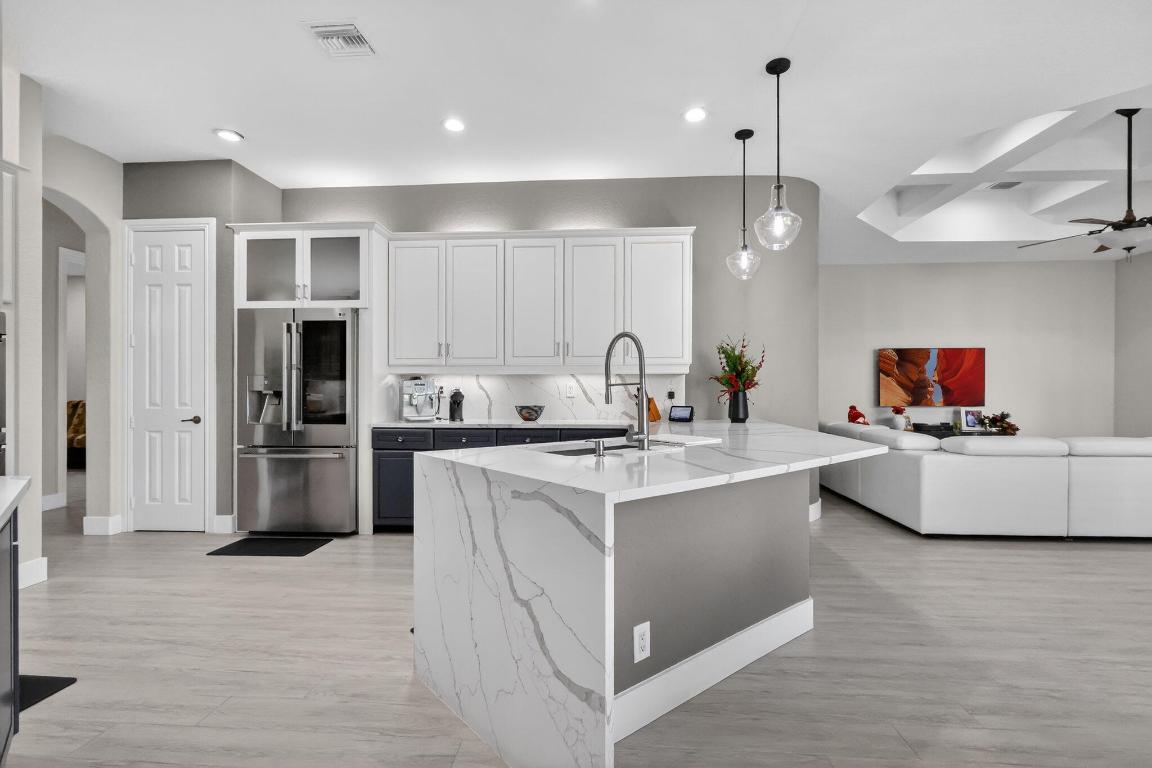 16091 Rosecroft Terrace